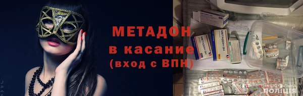 винт Алексин