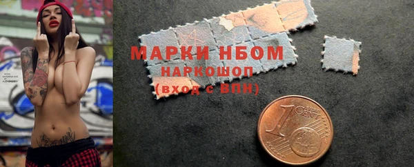 винт Алексин